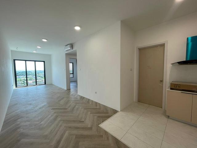 Arang Road Upton Residence For Sale