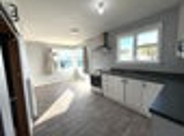 Aranui, 3 bedrooms, $525 pw