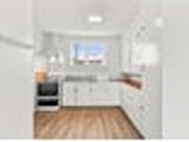 Aranui, 3 bedrooms, $540 pw
