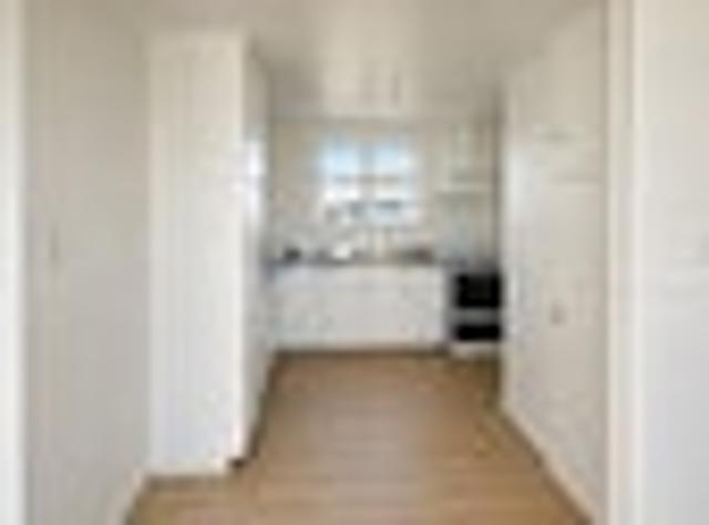 Aranui, 3 bedrooms, $530 pw