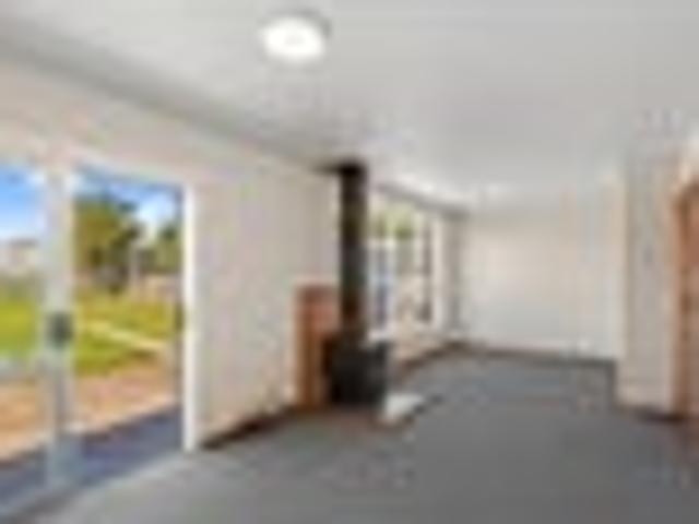 Aranui, 3 bedrooms, $550 pw