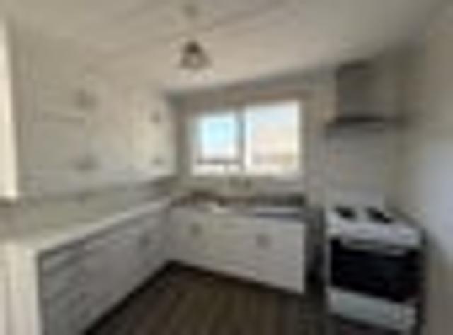 Aranui, 3 bedrooms, $560 pw