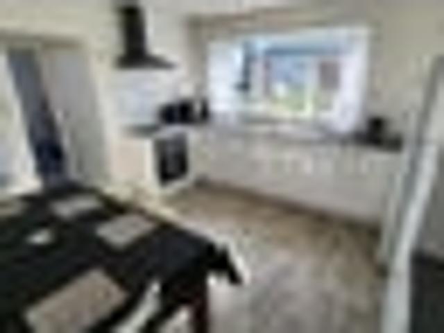Aranui, 3 bedrooms, $580 pw
