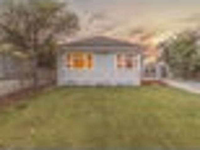 Aranui, 3 bedrooms, $580 pw