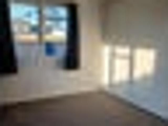 Aranui, 3 bedrooms, $600 pw