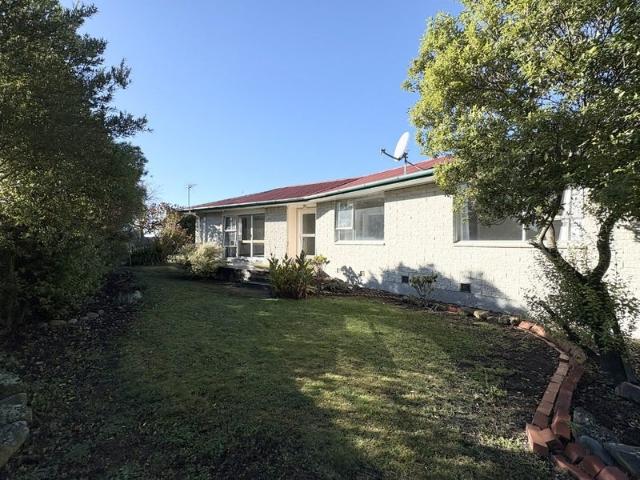 aranui, 3 bedrooms