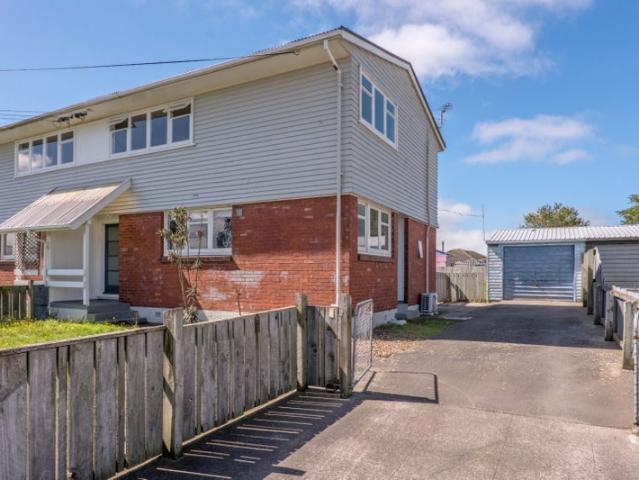 aranui, 3 bedrooms