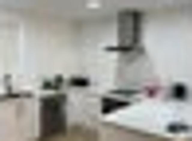 Aranui, 4 bedrooms, $620 pw
