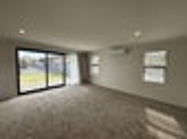Aranui, 4 bedrooms, $700 pw