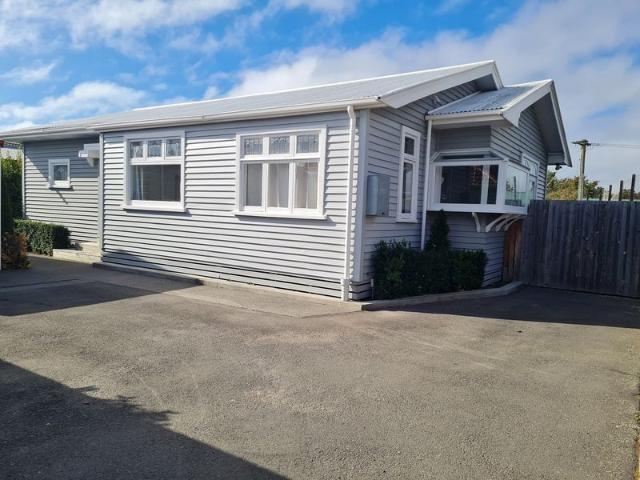 aranui, 4 bedrooms