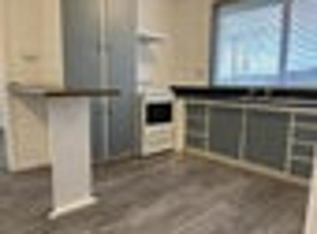 Arapohue, 2 bedrooms, $500 pw