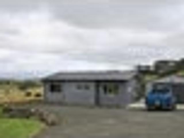 Arapohue, 2 bedrooms, $900 pw
