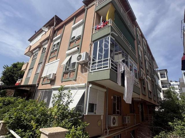 Arapsuyu /gürsu Da 4+1 Bahçedubleksi