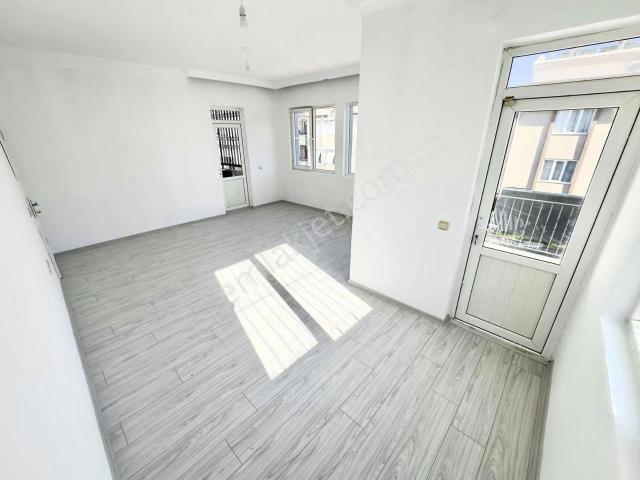 Arapsuyun'da Kiralık Dublex Daire