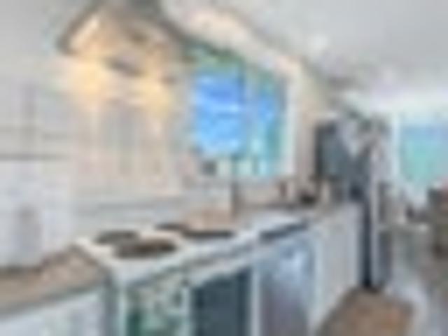 Arapuni, 3 bedrooms, $650 pw