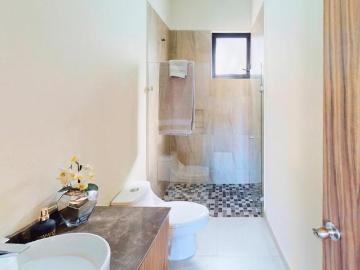 Araquuna departamento en venta