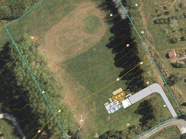 Ararimu Valley Road, Riverhead, Rodney