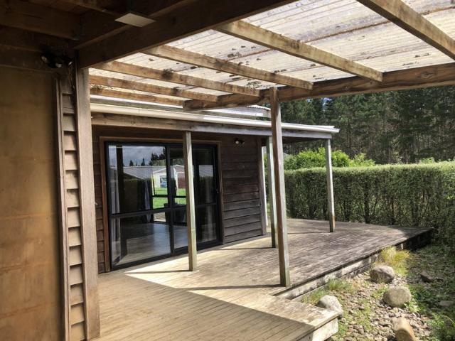 ararimu, 1 bedroom