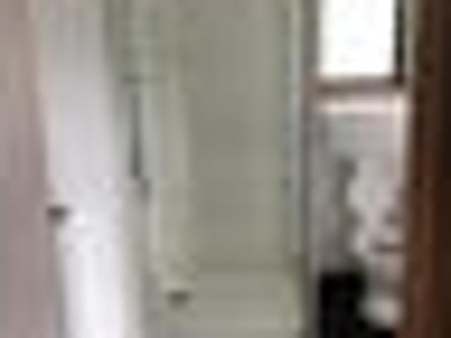 Ararimu, 1 bedroom, $350 pw