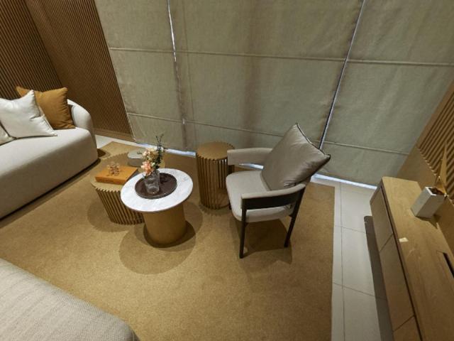 Aras Residences