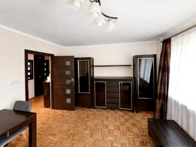 Arbuzowa 59,04 m², Warszawa