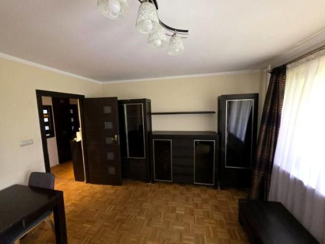Arbuzowa 59,04 m², Warszawa