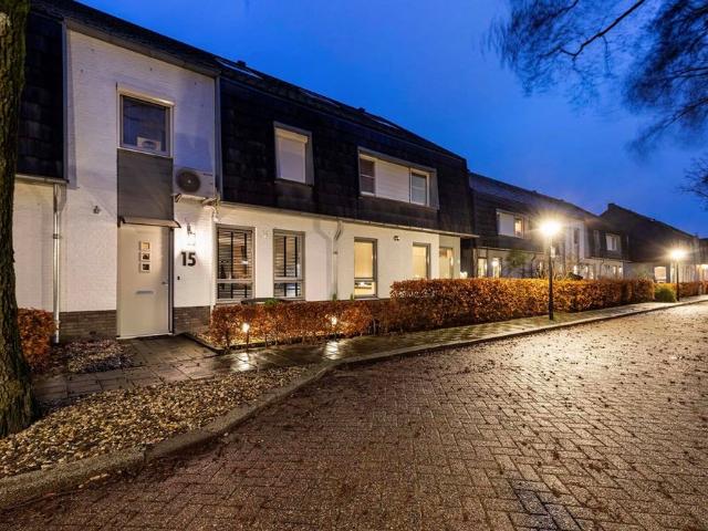 Arbeidstraat, 15, 7311CS, Apeldoorn, Gelderland 7311CS