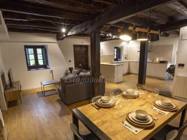 Arbela Apartamentuak