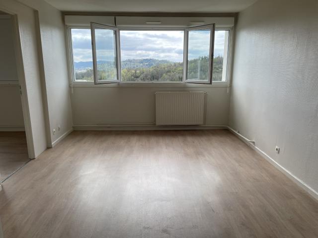 Arbent Location Appartement 01