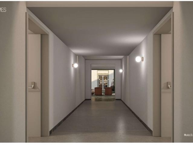 ARBO HOMES T0 Últimas unidades disponíveis para venda