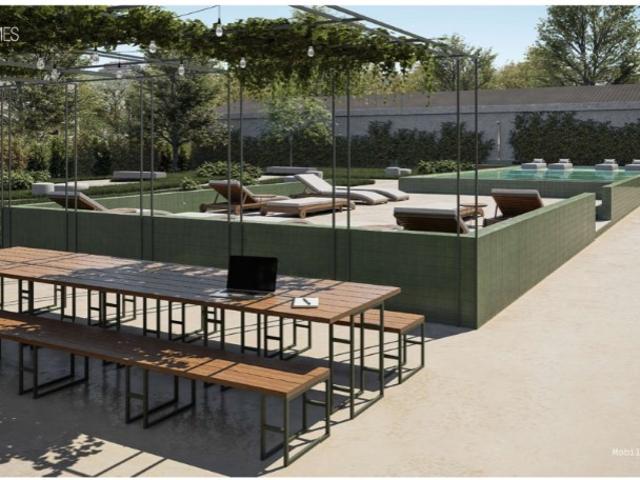 ARBO HOMES T0 Últimas unidades disponíveis para venda