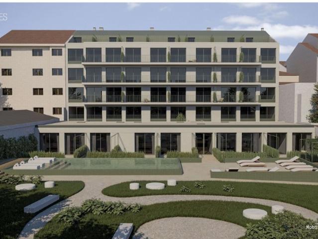 ARBO HOMES