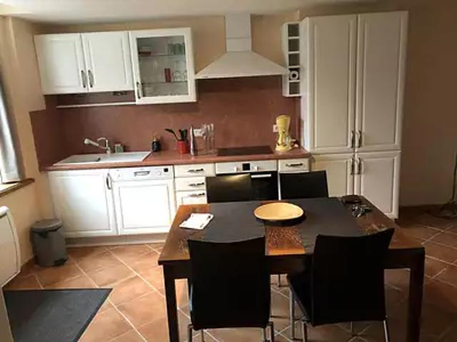 Arbois 39600 Achat / Vente immeuble