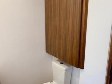 ARBOLADA CASA EN VENTA
