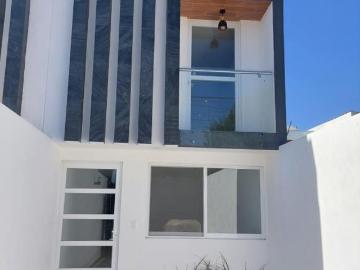 ARBOLEDAS LOMA BELLA