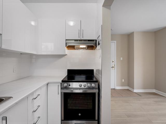 Arbor Village Hollington 1040 Hollington Studio Plan A [object Promise] for Rent
