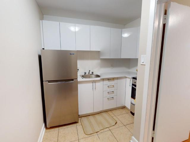 Arbor Village Hollington Hollington Studio [object Promise] for Rent