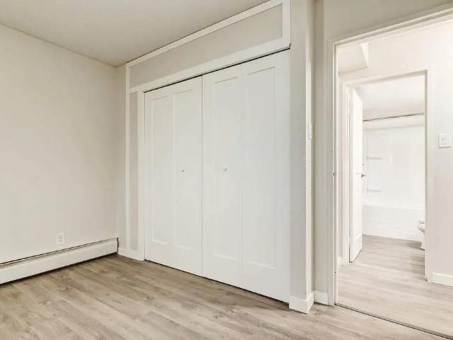 Arbor Green 2 Bedroom Apartment for Rent at 2207 47 Ave, Lloydminster, SK S9V 1R1