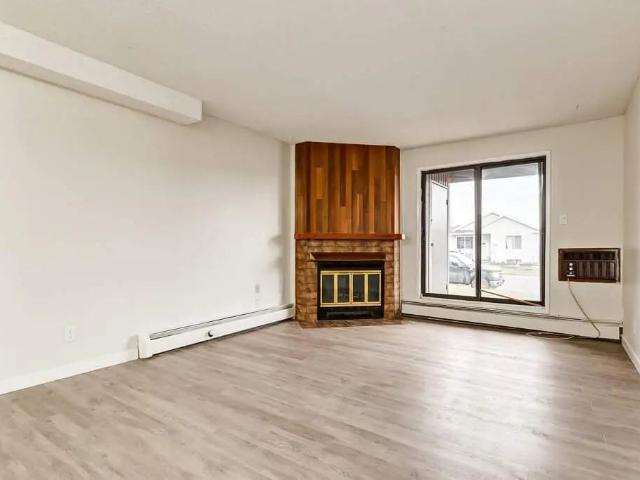 Arbor Green 2 Bedroom Apartment for Rent at 2207 47 Ave, Lloydminster, SK S9V 1R1