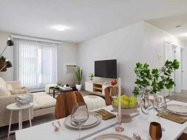 Arbor Green 2 Bedroom [object Promise] for Rent
