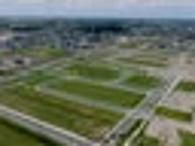 Arbor Green a place to call home