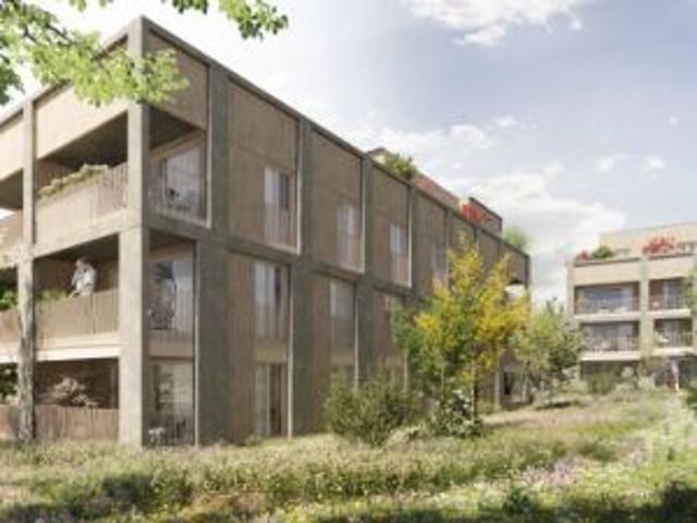 Arboreto I Park van Tervuren