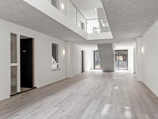 Arboretumlaan 6 002, 6703 BD Wageningen