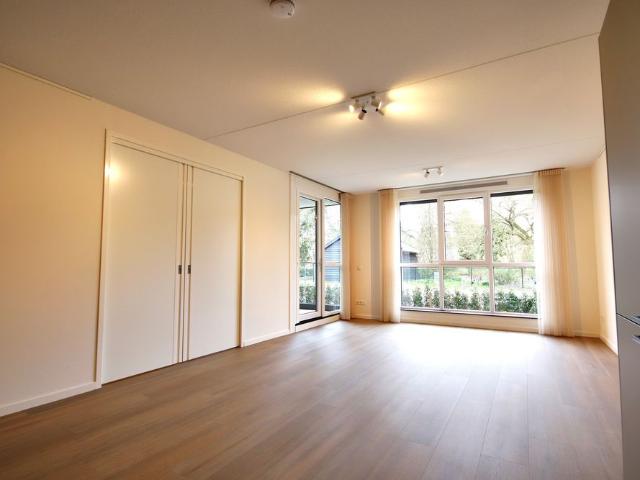 Arboretumlaan 6 002, 6703 BD Wageningen