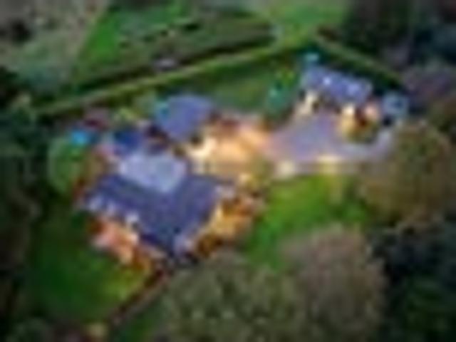 ARBORFIELD