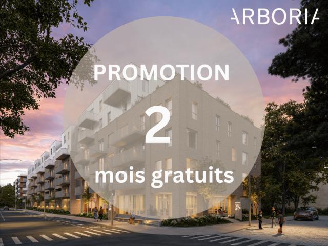 Arboria Townhouse [object Promise] for Rent