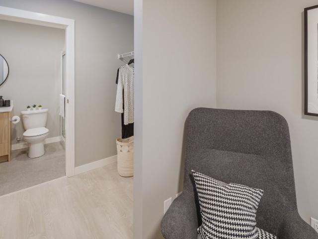 Arborwood A & B Studio Apartment for Rent at 145 Bryden Rd, Kelowna, BC V1X 0C5 Rutland Centre West