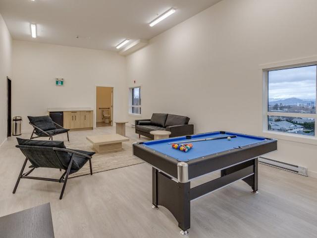 Arborwood A & B 2 Bedroom Apartment for Rent at 145 Bryden Rd, Kelowna, BC V1X 0C5 Rutland Centre West