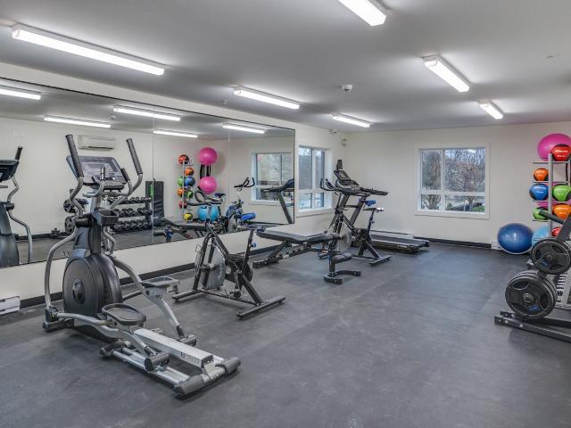 Arborwood A & B 3 Bedroom Apartment for Rent at 145 Bryden Rd, Kelowna, BC V1X 0C5 Rutland Centre West
