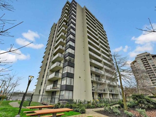 Arbour Place 1 Bedroom Apartment for Rent at 4769 Hazel St, Burnaby, BC V5H 1S7 Marlborough